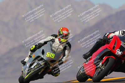 media/Oct-03-2022-Moto Forza (Mon) [[5f077a3730]]/Intermediate Group/Session 4 (Turn 9)/